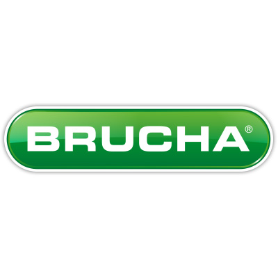 Logo Brucha