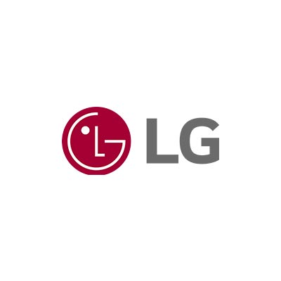 Logo LG