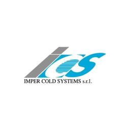 Logo Imper Cold Systems